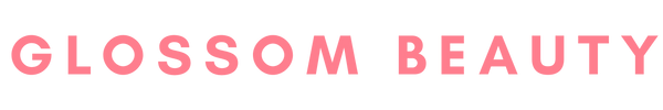 Glossom Beauty
